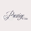 Prestige Club 2016