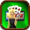 Fabulous Elvis Slots Machine!!!- FREE Casino Games
