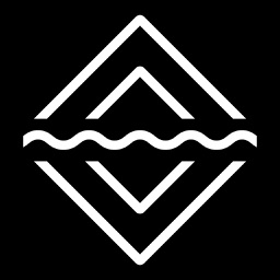 Riverbend Church - OR