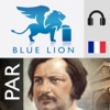 Paris - Balzac et la « Comédie humaine » à Paris