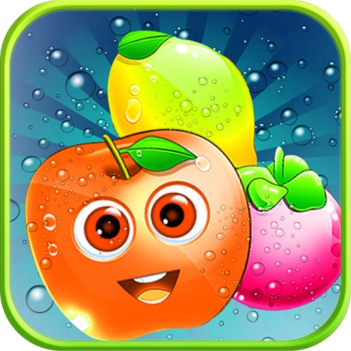 Line Juice Special iOS App