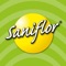 Welkom op de app van Saniflor