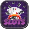 777 Slots Casino - Free Slots Machine