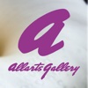 Allarts Gallery PT