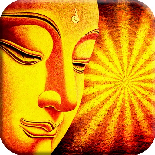 Buddha Quotes - Inspiring Motivation for Buddhists