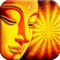 Buddha Quotes will give you a stronger and happier spirit every day and night