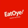 EatOye - Order food online