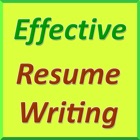 Top 29 Education Apps Like Effective Resume Writing - Best Alternatives