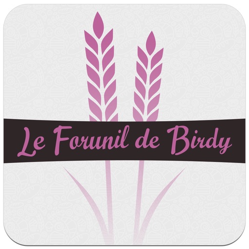 Le Fournil de Birdy icon