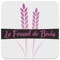 L'application "Le Fournil de Birdy" vous offre la possibilité de consulter toutes les infos utiles de la boulangerie (Tarifs, produits, avis…) mais aussi de recevoir leurs dernières News ou Flyers sous forme de notifications Push