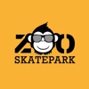 The Zoo Skatepark