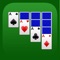 Solitaire Central - Card Games
