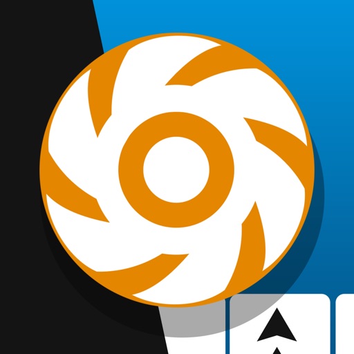 Crossy Bounce Trap Pro iOS App