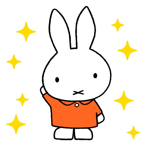 Giờ đây, bạn có thể mang một chú thỏ dễ thương trên điện thoại của mình nhờ các sticker được vẽ tuyệt vời này. Đến và chiêm ngưỡng các hình ảnh đẹp mắt này!