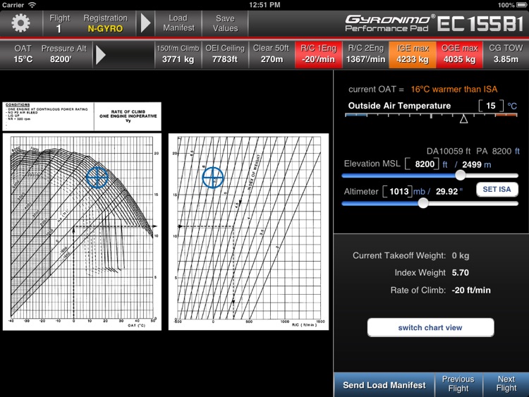 EC155B1 screenshot-3