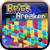Breaker Number Birck
