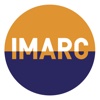 IMARC 2016