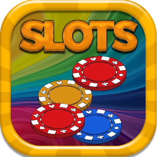 Amazing Slots Mirage Casino - Free Special Edition iOS App