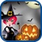 Halloween Horror Night 2016 Mystery Game Pro