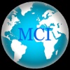 MCI Health