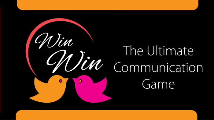 WinWin Communication