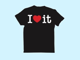 Say it different with "T Moji Positive Quotes and Sayings"