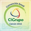 CI Grupo Convención 2016