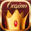 The King Gambler Master - Vegas Slots Game