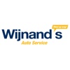 Wijnand's Autoservice