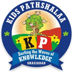 Kids Pathshalaa - Lohia Nagar