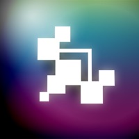 Cosmophony icon
