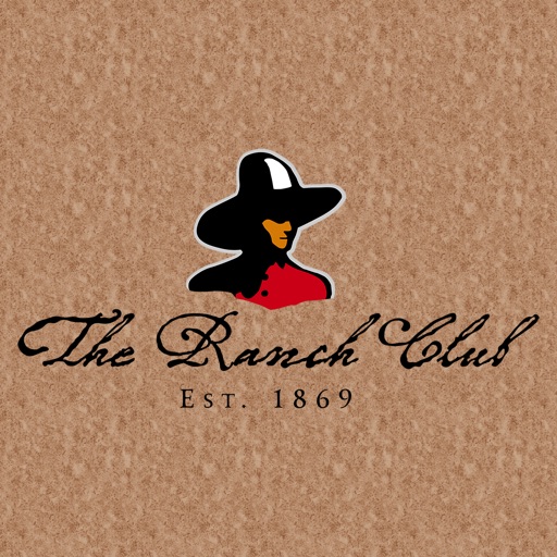 The Ranch Club Golf icon