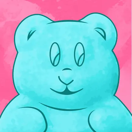 SugarBearmoji Читы