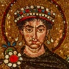 Biography and Quotes for Justinian I: Life
