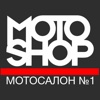 MOTOshop.UA