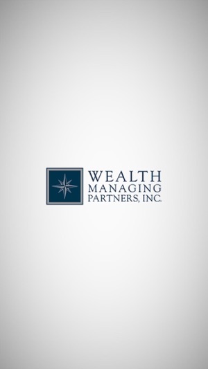 Wealth Managing Partners, Inc.