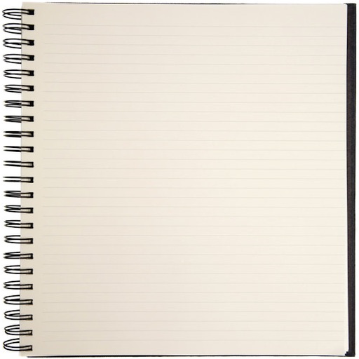 IsI Notepad (adfree)