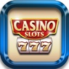 777 Bag Of Money - Free Slots Casino Game