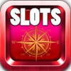 Progressive Slots Rainbow 7