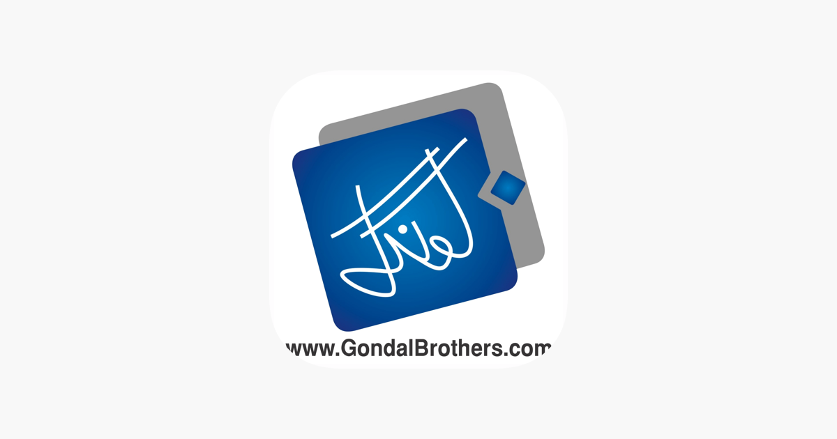 Gondal Brothers by Glaxy International on the App Store