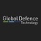 Global Defence Technology is free for single issues and subscriptions