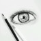 Icon How To Draw Eyes - 100% FREE