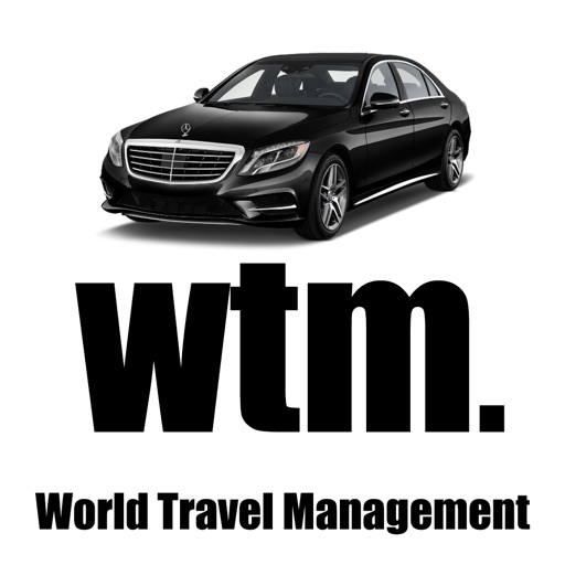 World Travel Management LLC