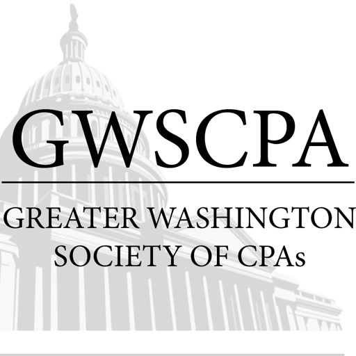 GWSCPA