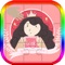 princess games for girls is a game where parents and children are paying attention