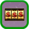 Real Casino Huuuge Payout Dubai - FREE VEGAS GAMES