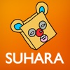 SUHARA