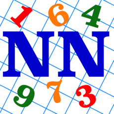 Activities of Negative Numbers - Free