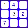 Sudoku 81 Squares FREE 數獨 스도쿠 81乗 Судоку 10000 sudoku puzzles