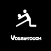 VolleyTouch